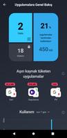 AVG Cleaner Ekran Görüntüsü 1