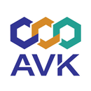 APK AVK