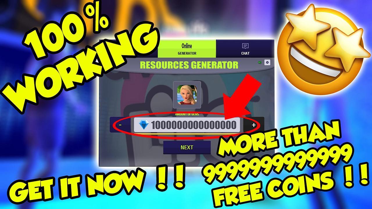 Tips Tricks For Avakin Life L Avacoins Diamond For Android Apk Download - how to get 9999999999999b robux for free