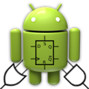 DiCiDe: Digital Circuit Design APK