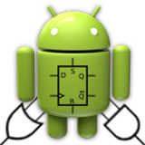 DiCiDe: Digital Circuit Design icon
