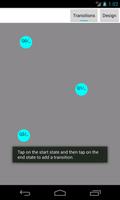 DiCiDe: Digital Circuit Design imagem de tela 3