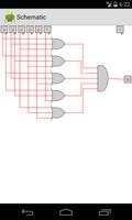 DiCiDe: Digital Circuit Design 截圖 2