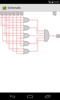 DiCiDe: Digital Circuit Design screenshot 2