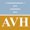 The Aviation Herald APK