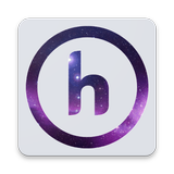 Hora Astrology and Horoscope APK