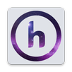 APK Hora Astrology and Horoscope