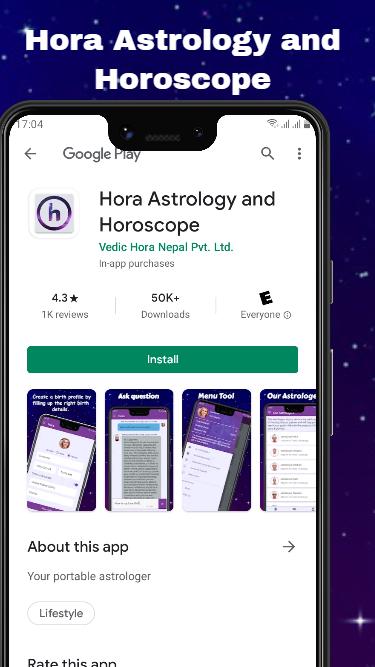 Vedic astrology software for android free Vedic astrology software for android free