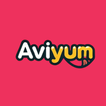 AviYum ícone