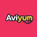 AviYum