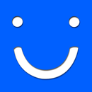 Friends bazar Grocery In Soro APK