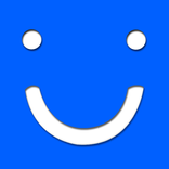 Friends bazar Grocery In Soro