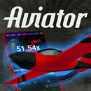 Aviator go - Win up APK