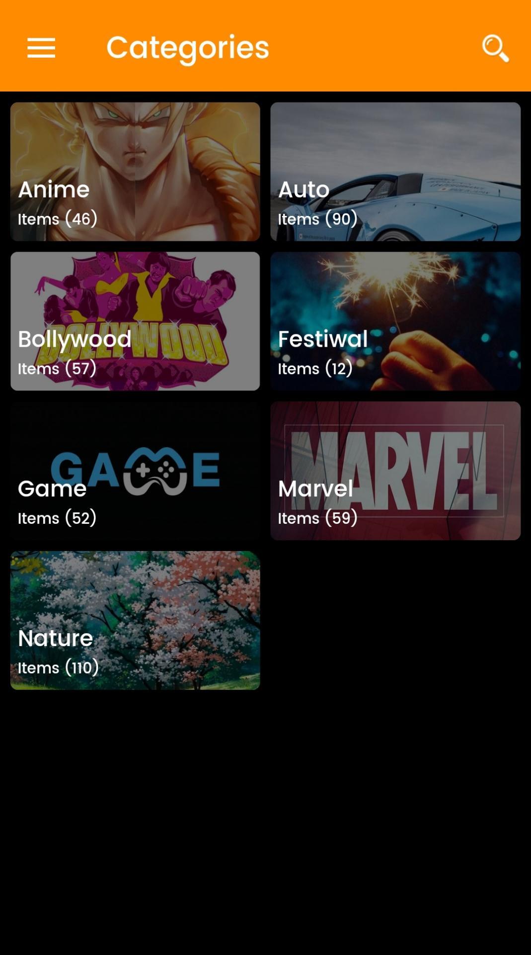 Android 用の Latest Hd Wallpaper And Gif 19 Apk をダウンロード