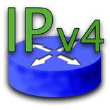 IPCalc