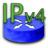 IPCalc APK