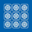 AVI LED APK