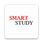 SMART STUDY - CITY NEWS INDIA icône