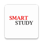 SMART STUDY - CITY NEWS INDIA أيقونة