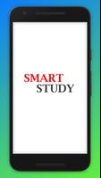 SMART STUDY - CITY NEWS INDIA Affiche