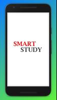 Poster SMART STUDY - CITY NEWS INDIA