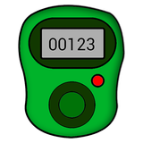 ZikrMatic APK