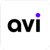 Avi Medical-APK