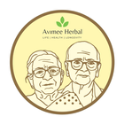 Avimee Herbal icon
