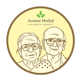 Avimee Herbal icon