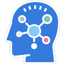 Motivoz- Take your motivation to the next level. APK