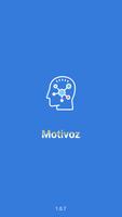 Motivoz bài đăng