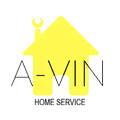 A-VIN
