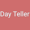 Day Teller APK