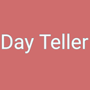 Day Teller APK