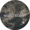 WordCount icon