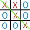 Tic Tac Toe APK