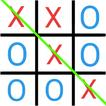 Tic Tac Toe icon