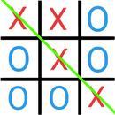 Tic Tac Toe APK