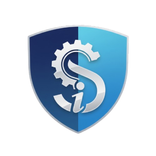 ServiceIQ: Admin App