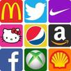 Logo Quiz APK