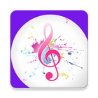 4D Mp3 Player-Musics Player Mp3 icon