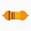 Resistor Code APK