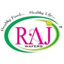 APK Raj Wafers