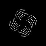 Miniflex : Miniplex APK