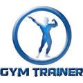 Self GYM Trainer/ bodybulding app