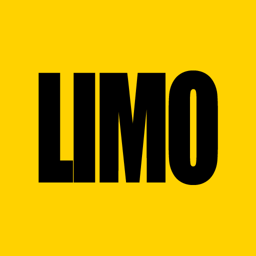 Limofilm