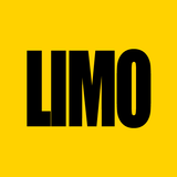 ikon Limofilm