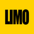 Limofilm APK
