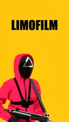 Скачать Limofilm APK