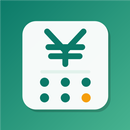 Baito Pay Calculator Japan aplikacja